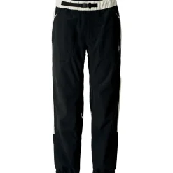 Mtn Surf Tweaker Recycled Pant