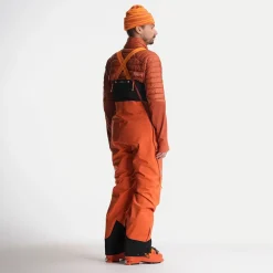 Mtn-X Gibson 3L Bib Pant - Men's