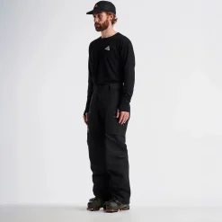 Mtn-X Horn 3L Pant - Men's