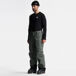 Mtn-X Horn 3L Pant - Men's