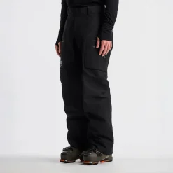 Mtn-X Horn 3L Pant - Men's