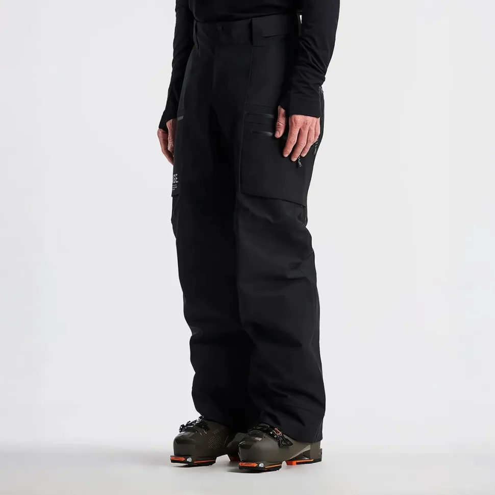Mtn-X Horn 3L Pant - Men's