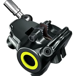 MT8 SL FM Carbon Disc Brake
