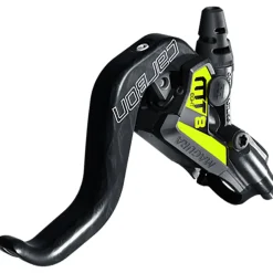 MT8 SL FM Carbon Disc Brake