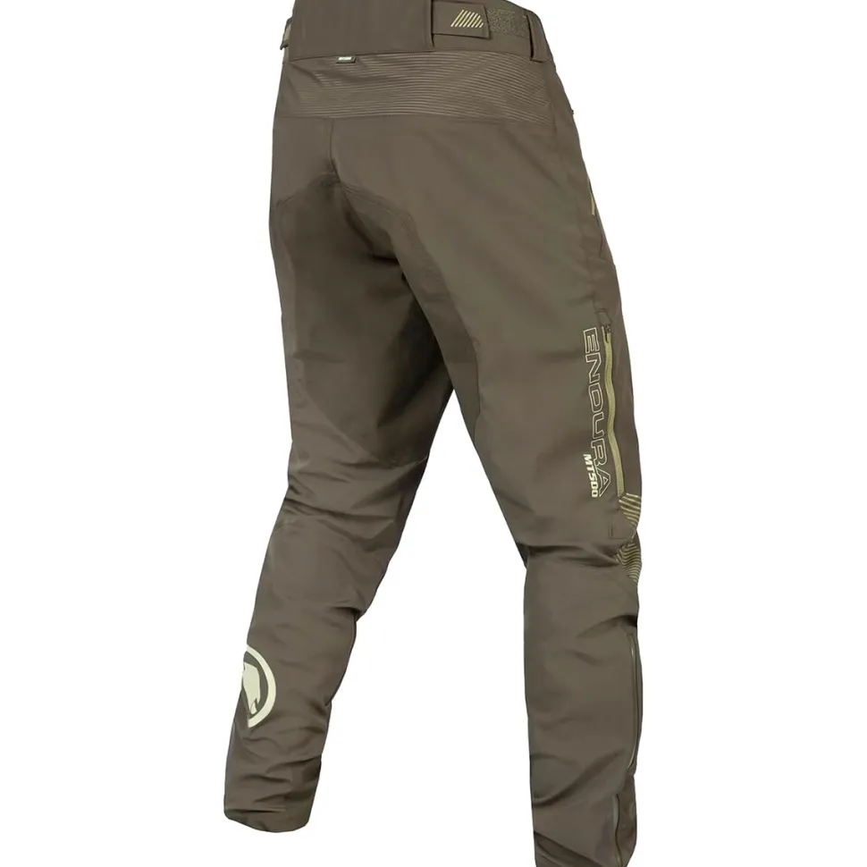 MT500 Spray Trouser - Men's