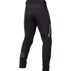 MT500 Spray Trouser - Men's