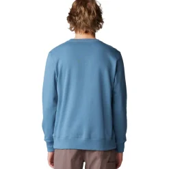 Mt. Whitney Crew Sweatshirt - Men's