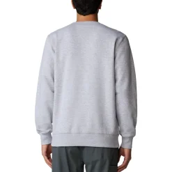 Mt. Whitney Crew Sweatshirt - Men's
