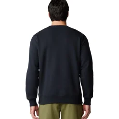 Mt. Whitney Crew Sweatshirt - Men's