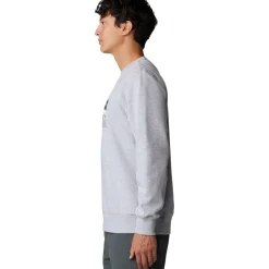 Mt. Whitney Crew Sweatshirt - Men's
