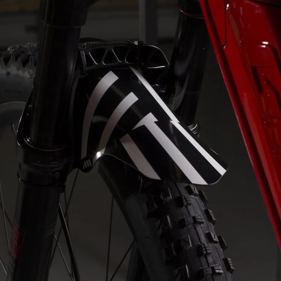Mud Guard