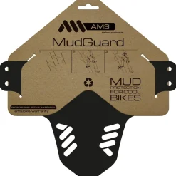 Mud Guard