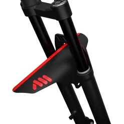 Mud Guard