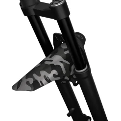 Mud Guard
