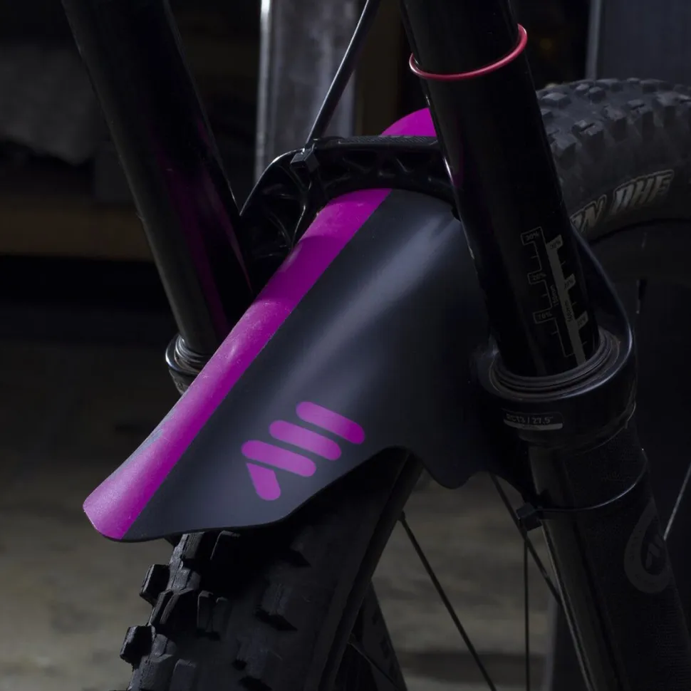 Mud Guard
