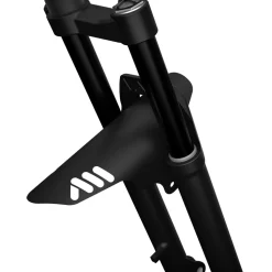 Mud Guard