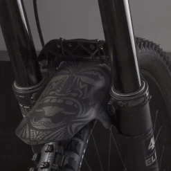Mud Guard