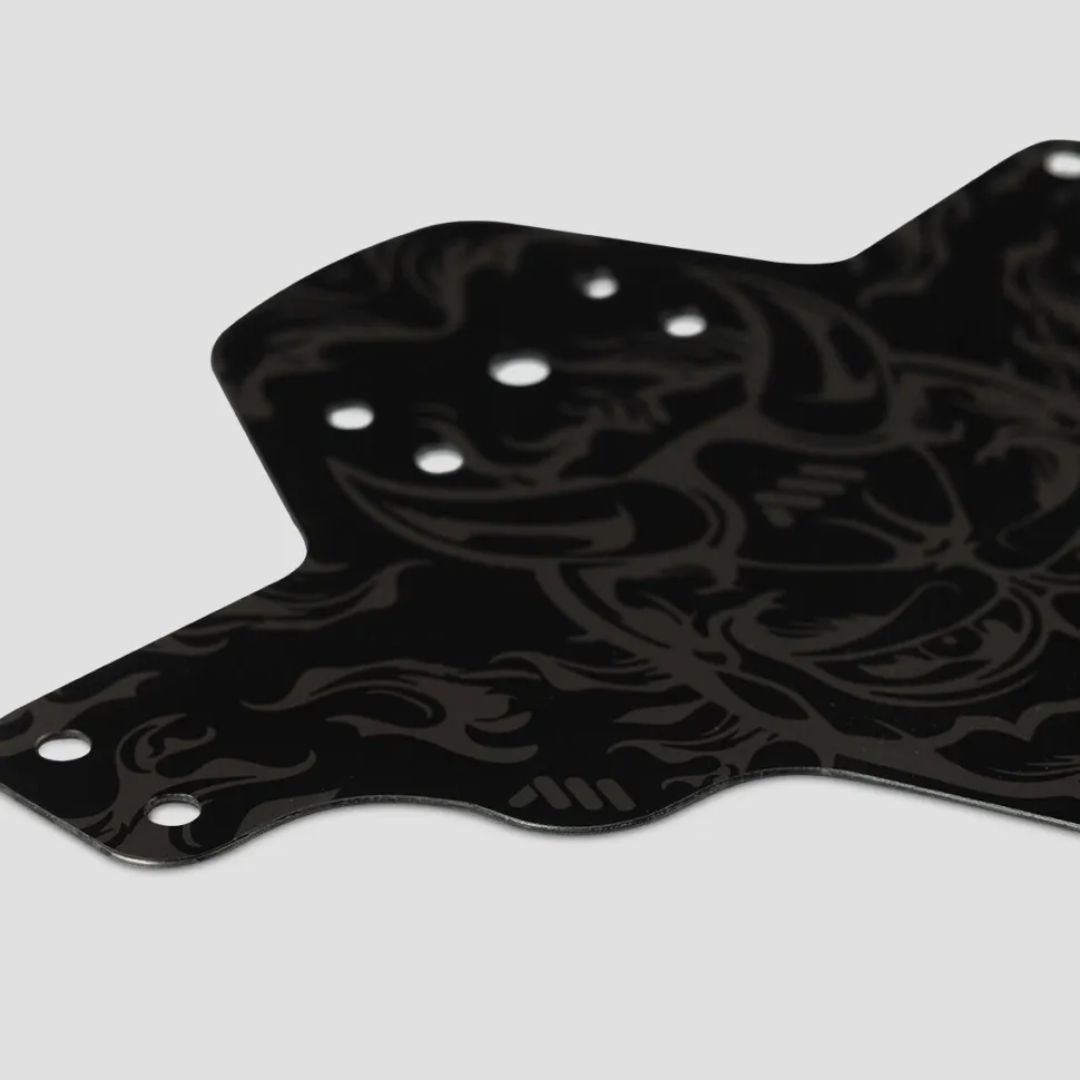 Mud Guard