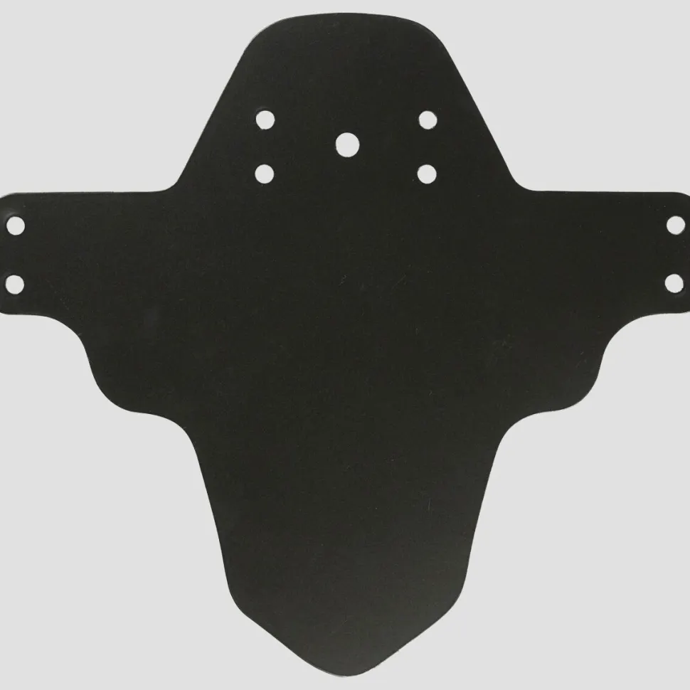 Mud Guard