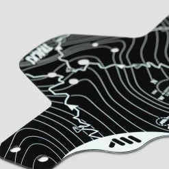 Mud Guard