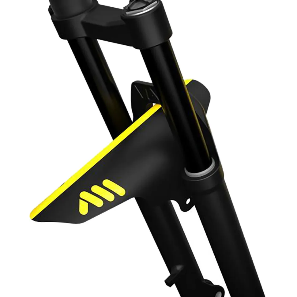 Mud Guard