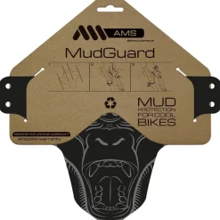 Mud Guard