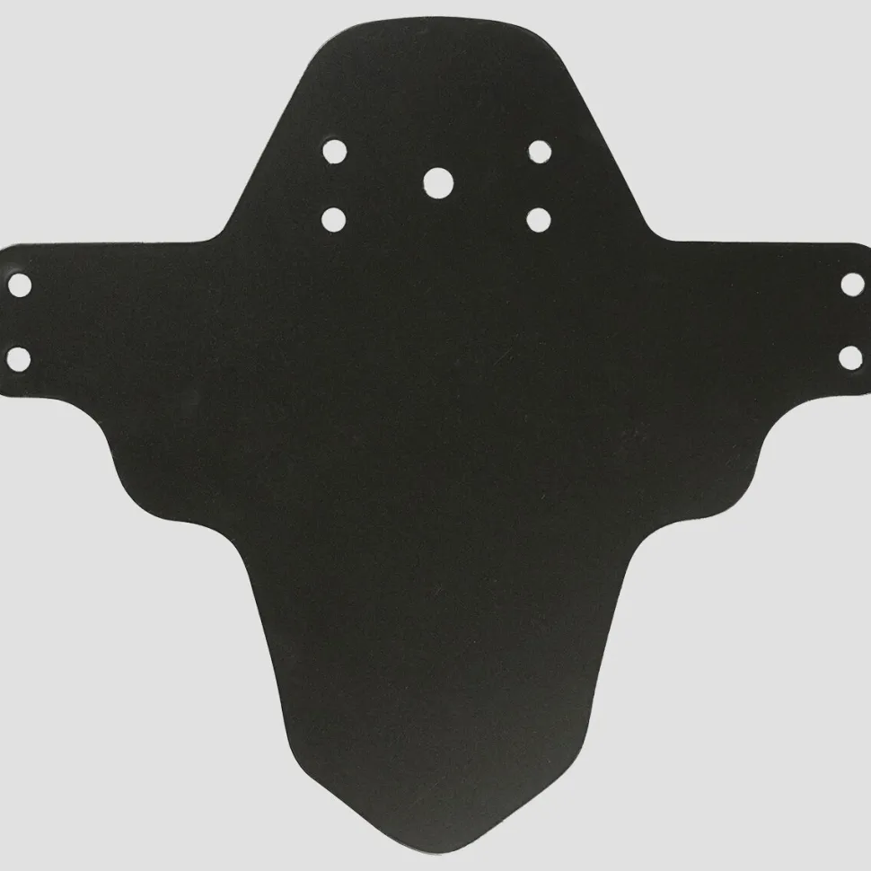 Mud Guard