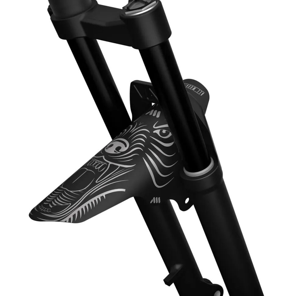 Mud Guard