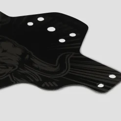 Mud Guard