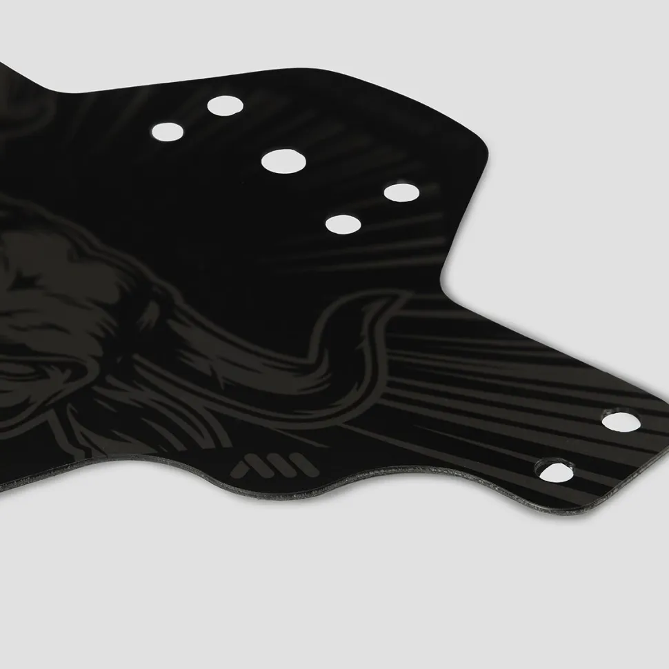 Mud Guard