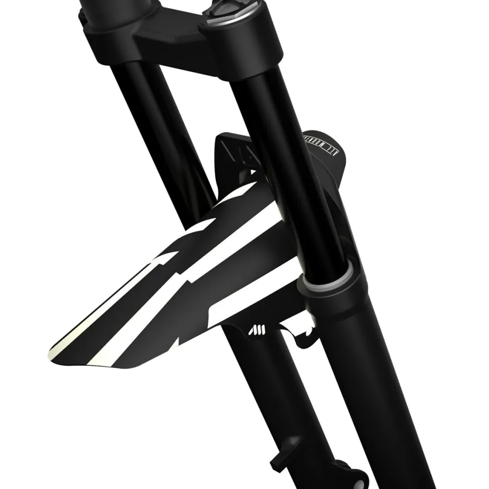 Mud Guard