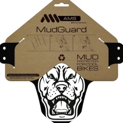Mud Guard
