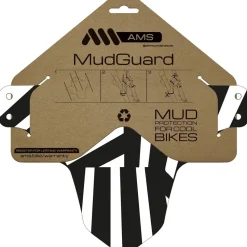 Mud Guard