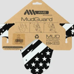 Mud Guard