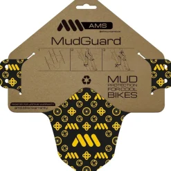 Mud Guard