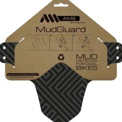 Mud Guard