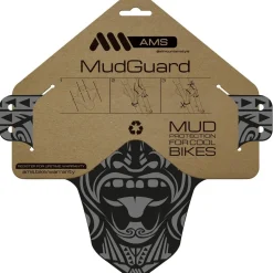 Mud Guard