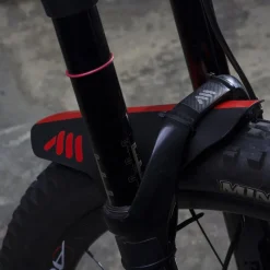 Mud Guard