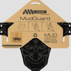 Mud Guard