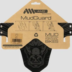 Mud Guard