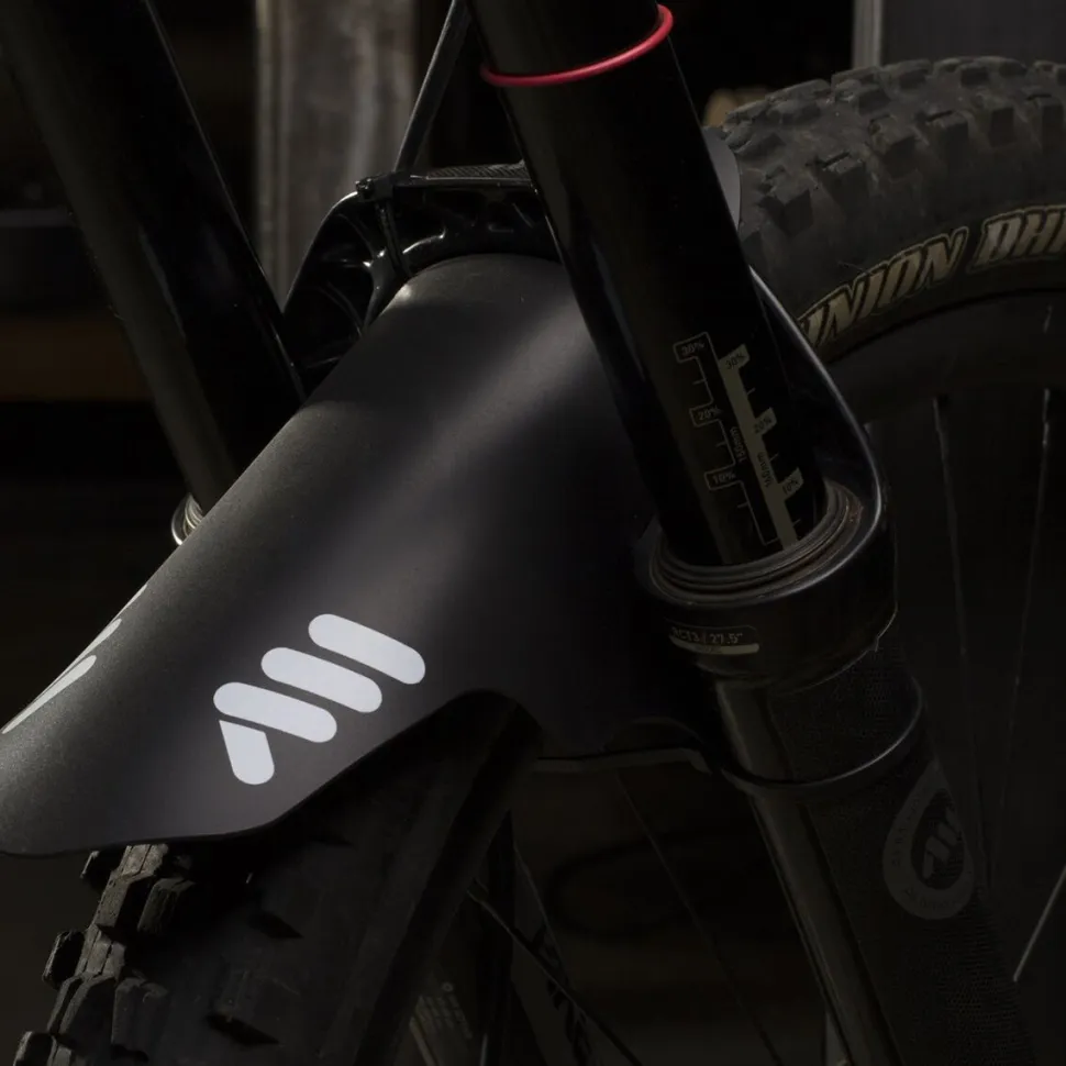 Mud Guard