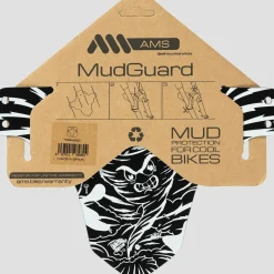 Mud Guard
