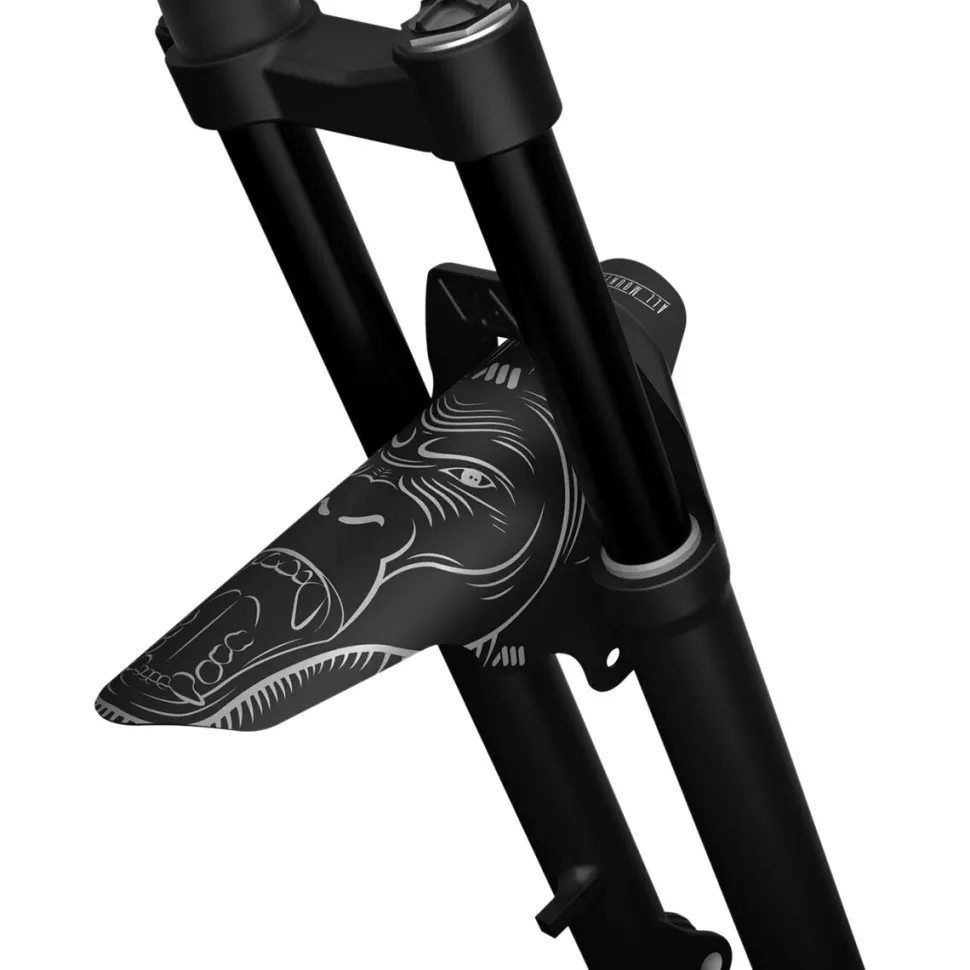 Mud Guard