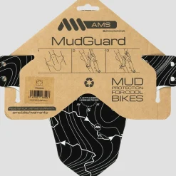 Mud Guard