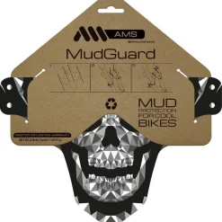 Mud Guard