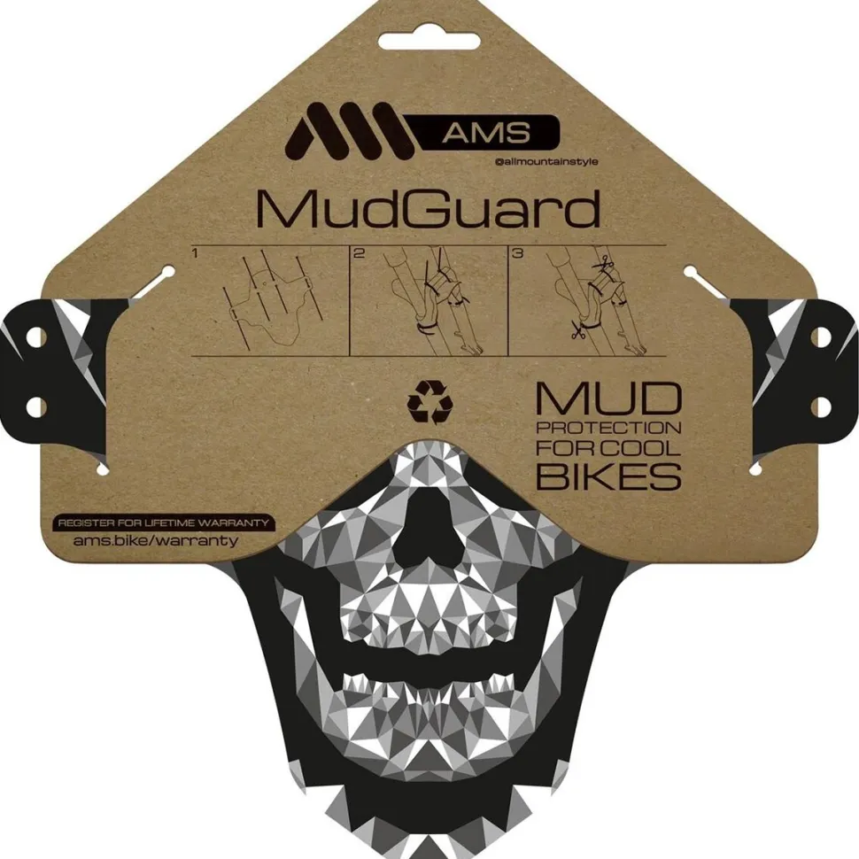 Mud Guard