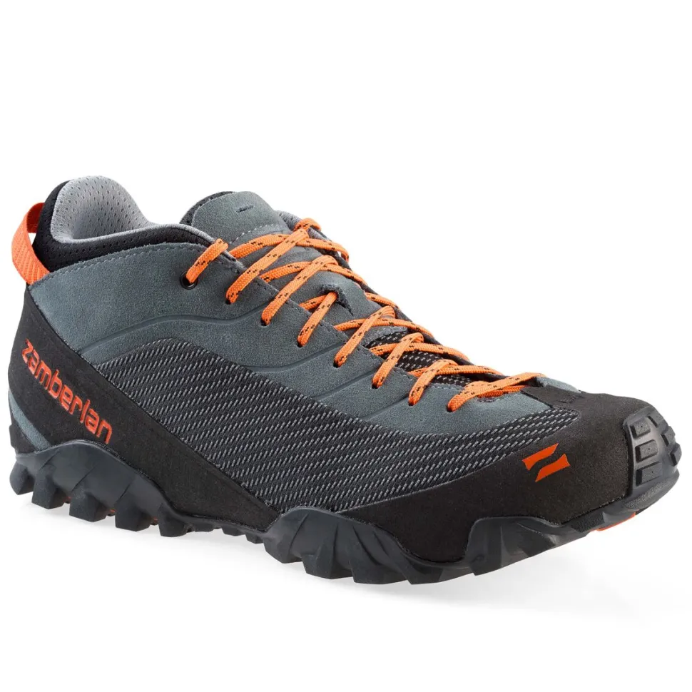Muir RR Approach Shoe - Men's