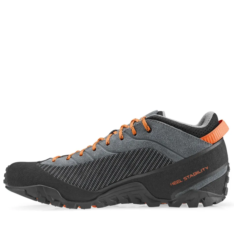 Muir RR Approach Shoe - Men's