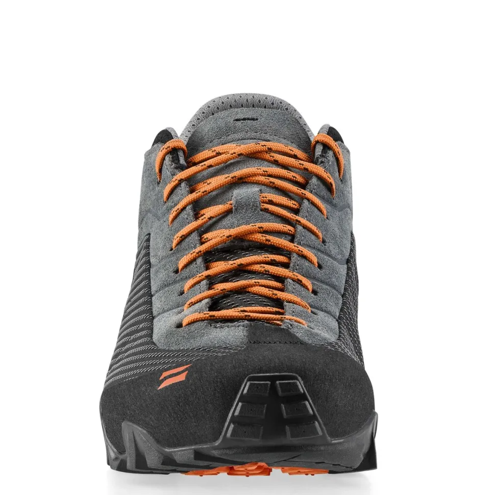 Muir RR Approach Shoe - Men's