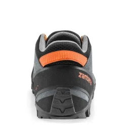 Muir RR Approach Shoe - Men's